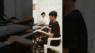 music pianist pianomusic piano pianist music pianist music piano