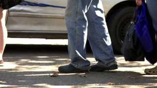 30 Years Of Fighting Hunger In Montana Resimi