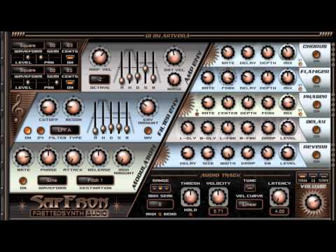 sva2-/-safron-2-va-fx-plugin-pro-by-fretted-synth-audio