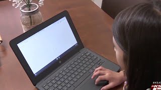 Newest UTSA distance learning study: 64% of students learned less