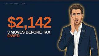 Your Tips Still Owe 7.65% in Payroll Tax — Here's Why 🇺🇸