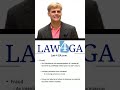 Fraud - Tort - Explained