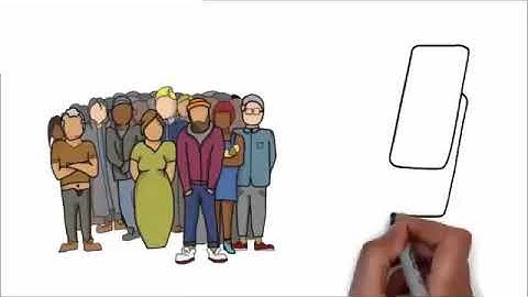 Toplu Sms Gönderimi - Toplu Sms Nasıl Gönderilir