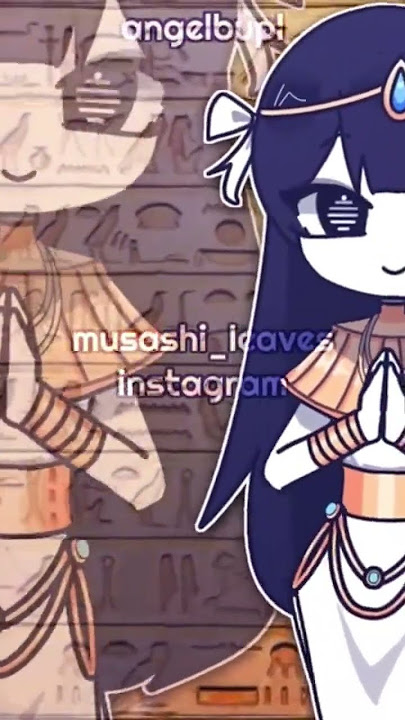 lagu mesir