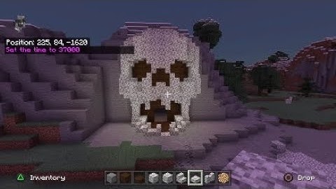 How To Build A Skull Base