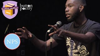 Steven Willis - \ Steven Willis - \