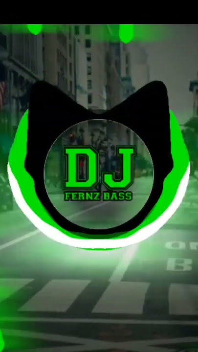#safonamix #djviral #fullbass #tiktok