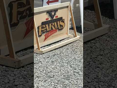 Brentwood California U-Pick Cherry 🍒 Farm #Sweet #Cherries