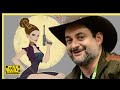 Dave Filoni Explains Changes to The Bad Batch Story Arch - The Clone Wars Season 7