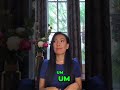 Altman's Investments & OpenAI Dealings #shorts