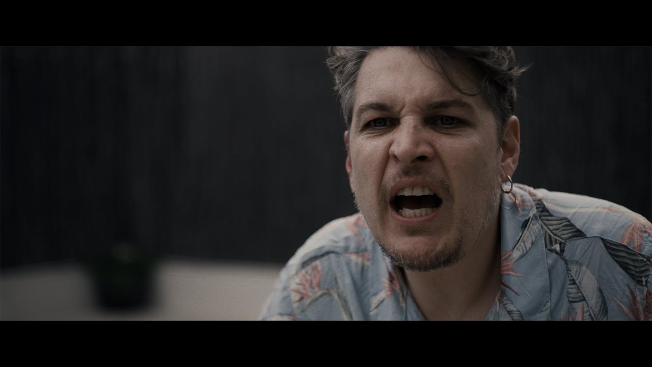 Que bien se está cuando se está bien.