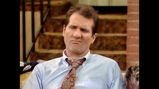 Married with Children - Al Needs SoundHound