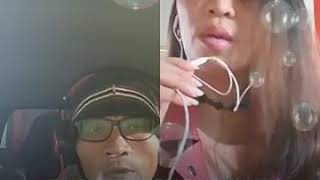 Download Lagu Bersama pemenang grand final RSTI Download Lagu Bersama pemenang grand final RSTI