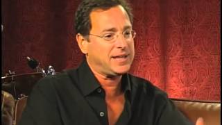 Tom Green's House Tonight - Bob Saget (Rodney Dangerfield)
