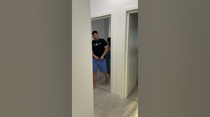 Partida de un minut🤪
