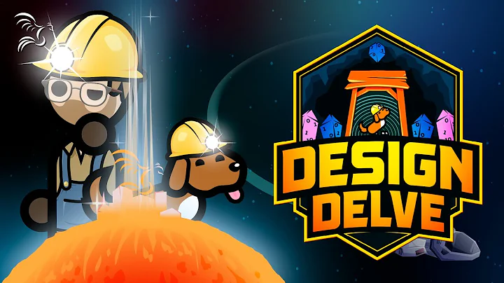 Can a Badly Designed Game Still be Good? | Design Delve