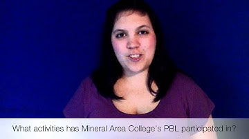 Phi Beta Lambda Digital Video Production 2011