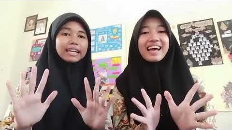 Tugas informatika membuat vlog review makanan mie ayam dan bakso 