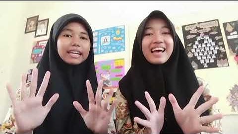 Tugas informatika membuat vlog review makanan mie ayam dan bakso 