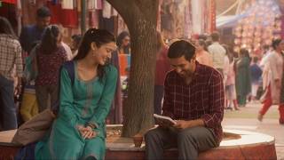 12th Fail Full Movie | Vikrant Massey | Medha Shankar | Joshi Anant | Review &amp; Facts HD-----------