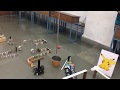 SFIT Iris 2017 Contraption Video