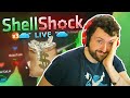 I WAS BRIBED... | Shellshock Live 1.0 Update w/ The Derp Crew