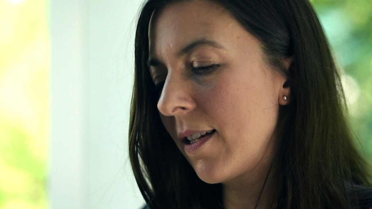 Lisa Bastoni "Nearby"