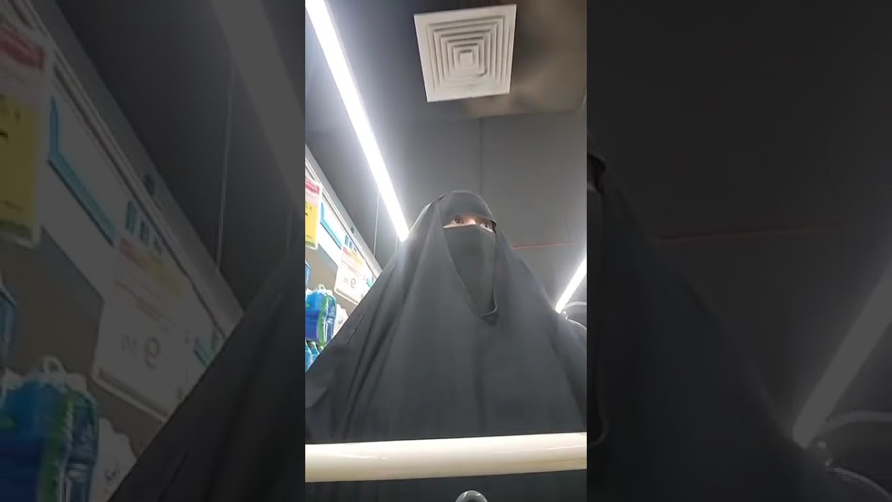 🏠 يوم في حياة عائلة سعودية 🇸🇦 | فلوق يومي مليء بالأنشطة الواقعية