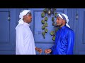 New Video Ethiopians New Nashiidaa Maashaa Allaah 