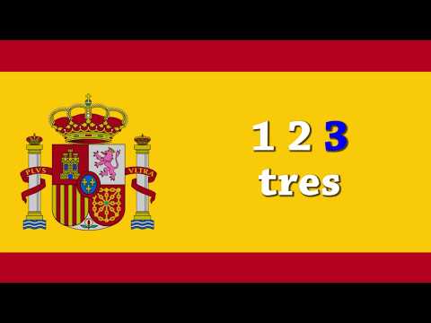 Video: 3 Lessen In Mexicaans Spaans - Matador Network