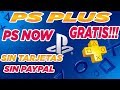 NUEVO COMO TENER JUEGOS TOTALMENTE GRATIS 