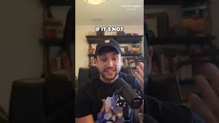 Want to write a massively best selling book? This is what it will cost