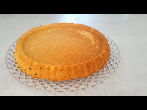 No bake cake: Butterkeks-Creamcheese-Obstkuchen, Rezept // Episode 0029. 