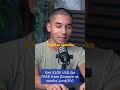 Memecoins menia životy  #crypto #cryptocurrency #investing #for #podc...