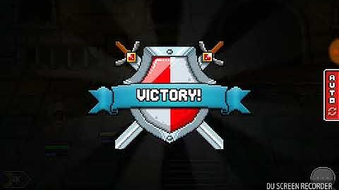 1 hour first look| Bit Heroes Part 1