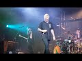 Point north - Live Sacramento CA 8-7-22