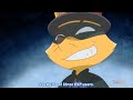 Zorori S Smug Face 