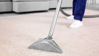 Affordable Home Apartment Commercial and Residential Carpet Cleaning Tallahassee FL