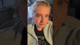 "Blue Impressions: Exploring the Depths of Emotion #BlueImpressions #EmotionalJourney #ShadesofBlue"