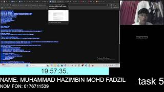 Celebrity TASK 5 MINI PROJECT IOT Net Worth
