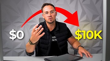 I Figured Out How Teachers Can Make 10K per month Online