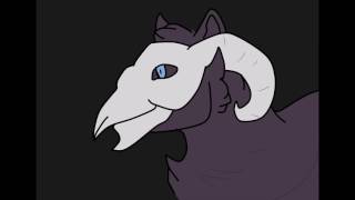 Twelve Audition for PetPyve