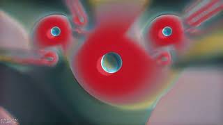 WVI7.50 _ [ psychedelic visuals - Live DJ set - moOoncheese ]