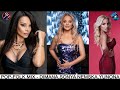 POP FOLK MIX 2026 DIMANA SONYA NEMSKA YUNONA 2026 ПОП ФОЛК ЧАЛГА МИКС 2026 