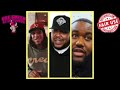 🚨 Glasses Malone & MackWop EXPOSE Poetik Flakko For USING Urban Culture For CLOUT?! 😳