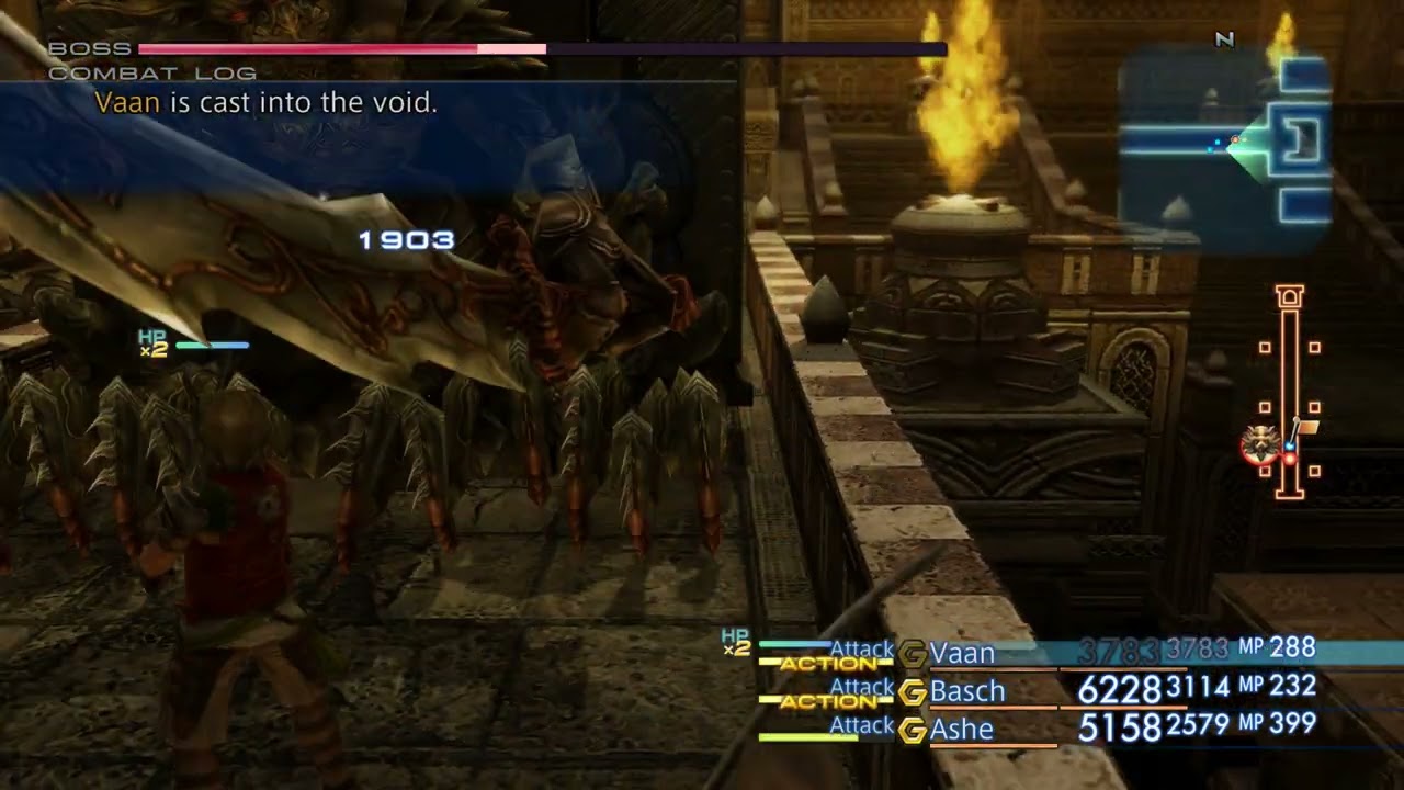 Gamespot; the retreads  Chen: ...