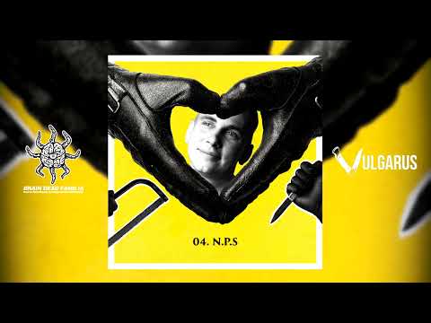 Profesor Smok x Kazet - N.P.S