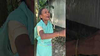Best funny video.  কিপটা। #funny #comedy #polashroy2.0.#kolkata.