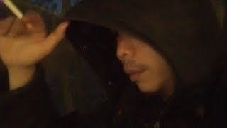 Cinta Lama Bersemi Kembali#belajar #biarviral