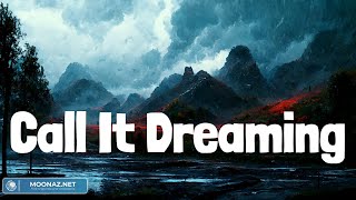 Call It Dreaming (Lyrics Mix) Iron & Wine, Miranda Lambert, Sam Barber, Natalie Hemby